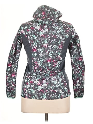 Free Country Jacket (view 2)