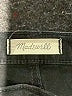Madewell Black Jeans Size 29 waist (tall) - photo 7