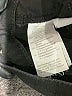 Madewell Black Jeans Size 29 waist (tall) - photo 8