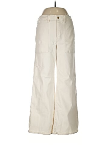 J.Crew Jeans (view 1)