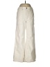 J.Crew 100% Cotton Ivory Jeans Size 28 waist - photo 1