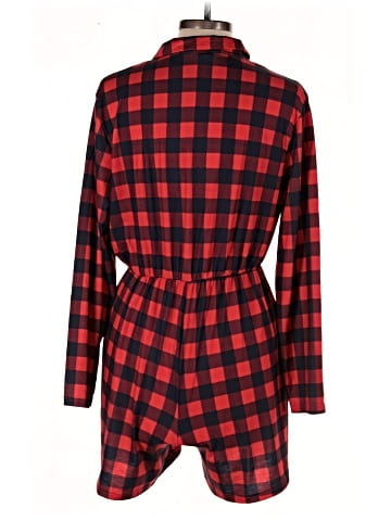 Unbranded Romper (view 2)