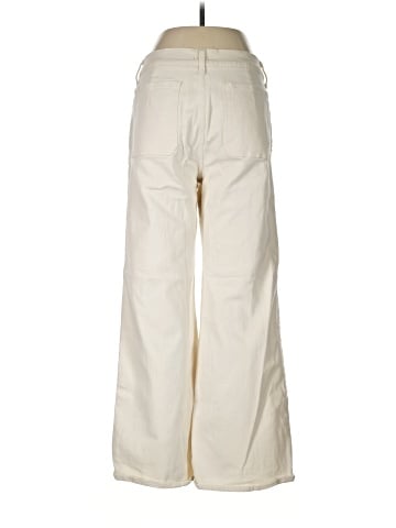 J.Crew Jeans (view 2)