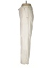 J.Crew 100% Cotton Ivory Jeans Size 28 waist - photo 5