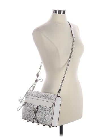 Rebecca Minkoff Crossbody Bag (view 2)