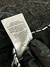 Express Houndstooth Black Dress Pants Size 0s - photo 9
