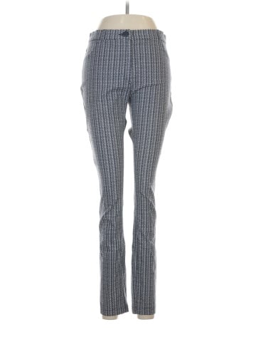 Atmosphere Dress Pants (view 1)
