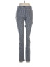 Atmosphere Houndstooth Gray Dress Pants Size 6 - photo 1