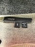Vince. 100% Cashmere Ivory Cashmere Pullover Sweater Size S - photo 6