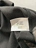 Lane Bryant Black Jacket Size 16 - photo 7
