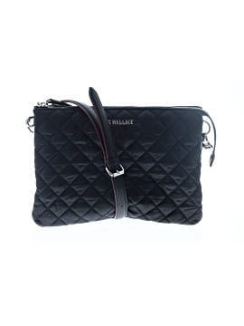 Mz Wallace Crossbody Bag