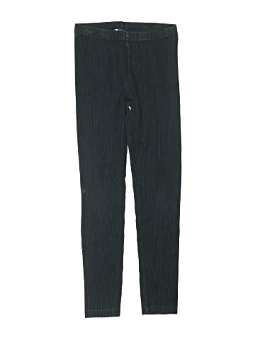 Tea Casual Pants (view 1)