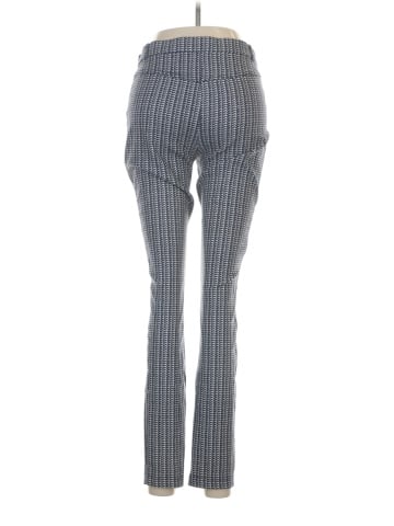 Atmosphere Dress Pants (view 2)