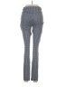 Atmosphere Houndstooth Gray Dress Pants Size 6 - photo 2