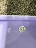 Lululemon Athletica Purple Active Pants Size 6 - photo 7