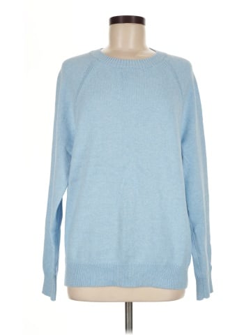 Banana Republic Factory Store Pullover Sweater (view 1)