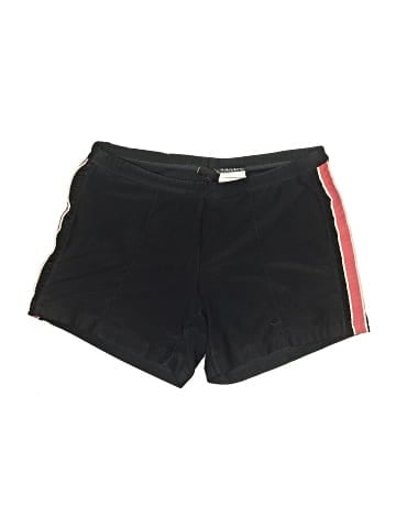 Nike Athletic Shorts (view 1)