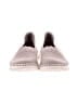 Skechers Gray Sneakers Size 6 1/2 - photo 2