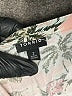 Torrid Floral Pink Ivory Romper Size 2X Plus (2) - photo 4