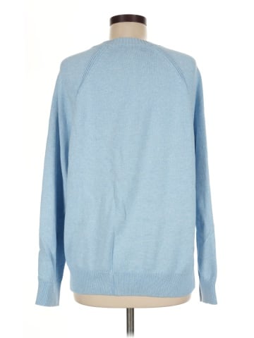 Banana Republic Factory Store Pullover Sweater (view 2)