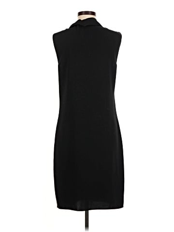 Tahari Cocktail Dress (view 2)