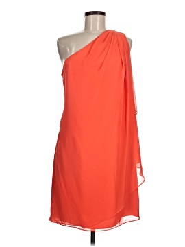 Js Boutique Cocktail Dress