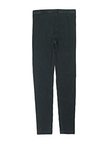 Tea Casual Pants (view 2)