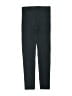 Tea Black Casual Pants Size 12 - photo 2