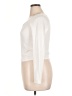 free for all Ivory Long Sleeve Top Size XL - photo 5