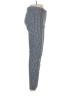 Atmosphere Houndstooth Gray Dress Pants Size 6 - photo 4