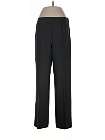 Talbots Wool Pants (view 1)