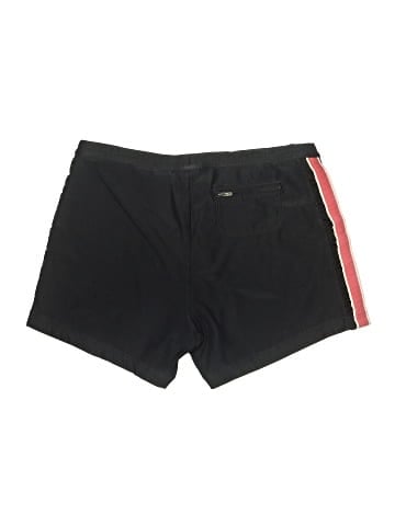 Nike Athletic Shorts (view 2)
