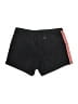 Nike Color Block Black Athletic Shorts Size 12 - 14 - photo 2