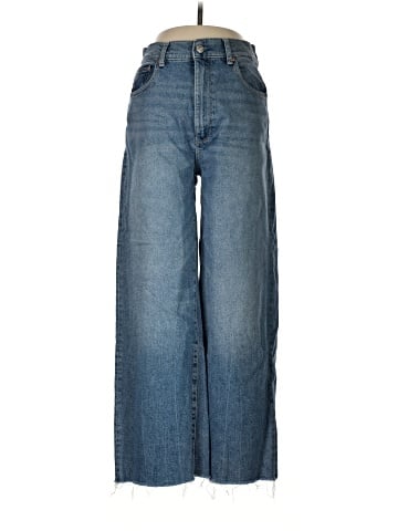 DL1961 Jeans (view 1)
