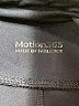 Motion 365 made by Fabletics Black Active Pants Size L (estimated) - photo 7