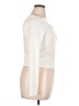 free for all Ivory Long Sleeve Top Size XL - photo 4