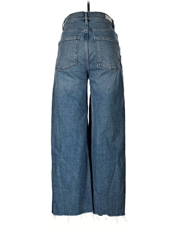 DL1961 Jeans (view 2)