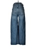 DL1961 Blue Jeans Size 28 waist - photo 2