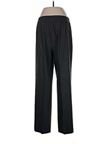 Talbots Wool Pants (view 2)