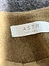 ASTR The Label Brown Blazer Size S - photo 6