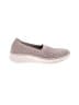 Skechers Gray Sneakers Size 6 1/2 - photo 1
