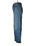 DL1961 Blue Jeans Size 28 waist - photo 5