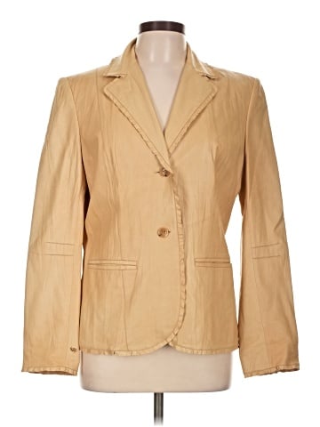 Carlisle Blazer (view 1)