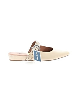 Lucky Brand Mule/Clog