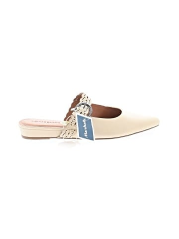 Lucky Brand Mule/Clog (view 1)