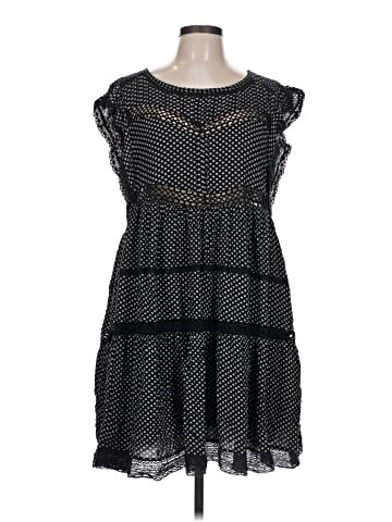 Free People Casual Dress (view 1)