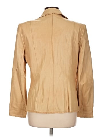 Carlisle Blazer (view 2)