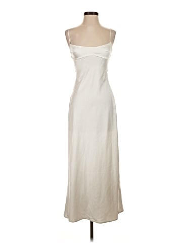 Zara Cocktail Dress (view 1)