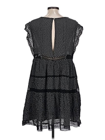 Free People Casual Dress (view 2)