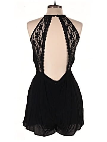 Mono b Romper (view 2)